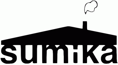 logo Sumika