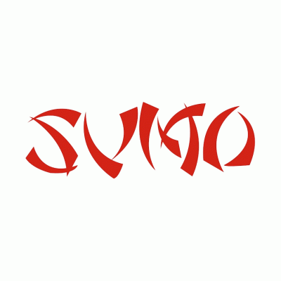 logo Sumo