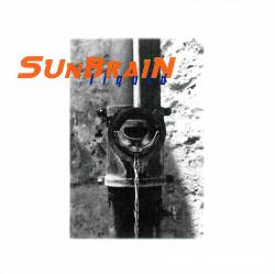 Sunbrain : Liquid