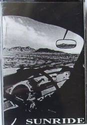 Sunride : Demo Sunride : Demo