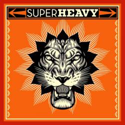 SuperHeavy : SuperHeavy