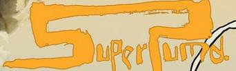 logo SuperPuma