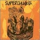 Superchunk
