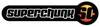 logo Superchunk