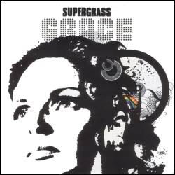 Supergrass : Grace
