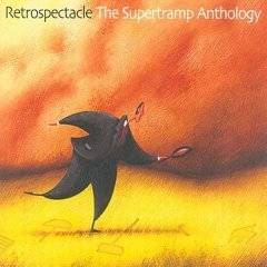 Supertramp : Anthology
