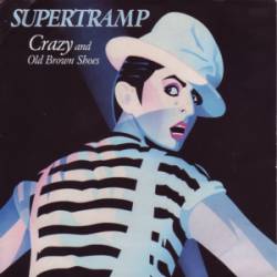 Supertramp : Crazy