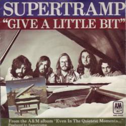 Supertramp