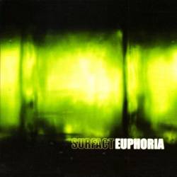 Surfact : Euphoria