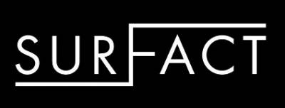 logo Surfact