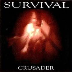 Survival : Crusader