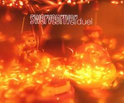 Swervedriver : Duel