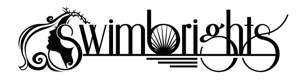 logo Swimbrights
