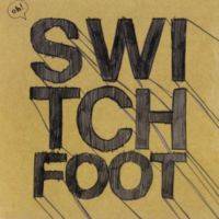 Switchfoot : Oh!