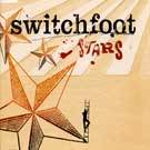 Switchfoot : Stars