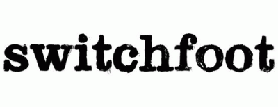 logo Switchfoot