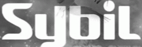 logo Sybil