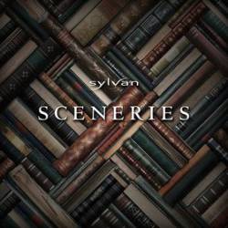 Sylvan : Sceneries