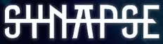logo Synapse