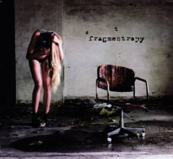 T : Fragmentropy