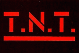logo TNT