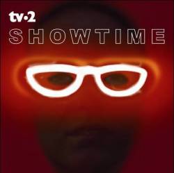 Tv·2 : Showtime