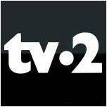 logo Tv·2