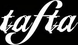 logo Tafta