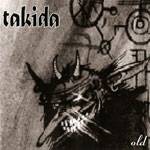 Takida : Old