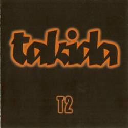 Takida : T2