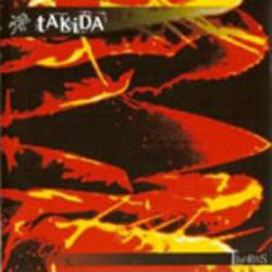 Takida : Thorns