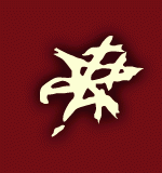 logo Takida