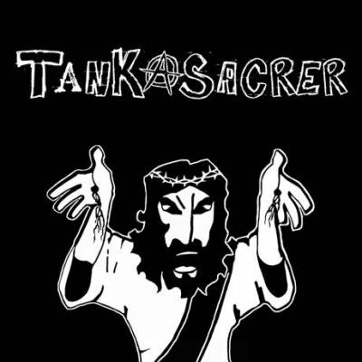 logo Tankasacrer