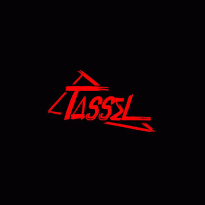 logo Tassel