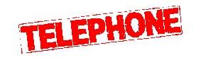 logo Téléphone