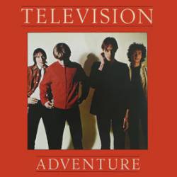 Television : Adventure