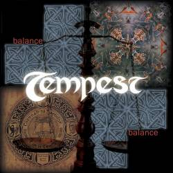 Tempest : Balance