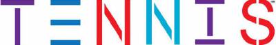 logo Tennis