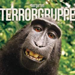 Terrorgruppe : Tiergarten
