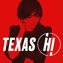 Texas : Hi