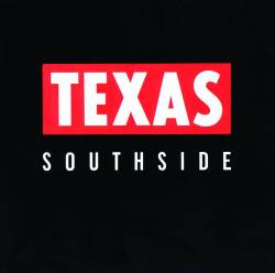 Texas : Southside