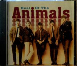 Группа the animals сейчас. Альбом animals. Best the animals. Best the animals. Best the animals.