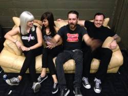 The Bombpops Diskografie Line Up Biografie Interviews Fotos the bombpops diskografie line up