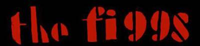 Figgs The Figgs - discography, line-up, biography, interviews, photos
