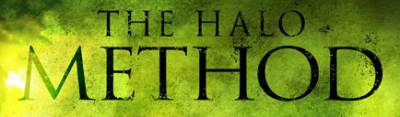 The Halo Method - discography, line-up, biography, interviews, photos