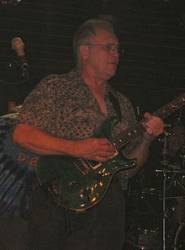 Lead Singer Radiators The Radiators - discography, line-up, biography, interviews, photos