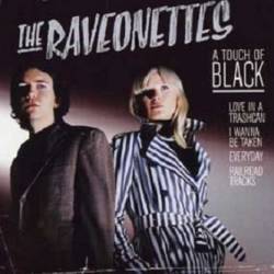 Raveonettes In And Out Of Control Rar Download