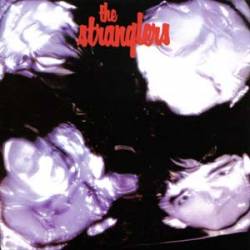 The Stranglers - discography, line-up, biography, interviews, photos