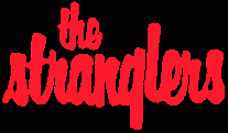 The Stranglers - discography, line-up, biography, interviews, photos
