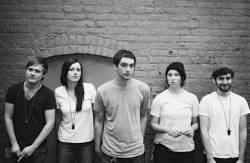 The Toothaches - discography, line-up, biography, interviews, photos